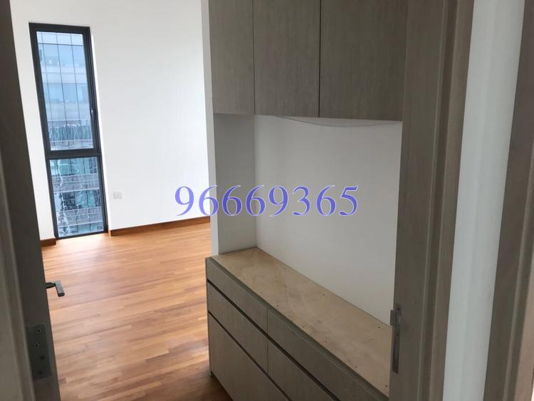 J Gateway (D22), Condominium #154134472